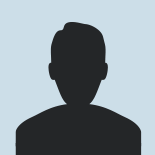 Go to the profile of  xoilactv1com